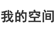 聚焦視訊