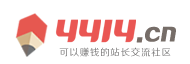 聚焦視訊